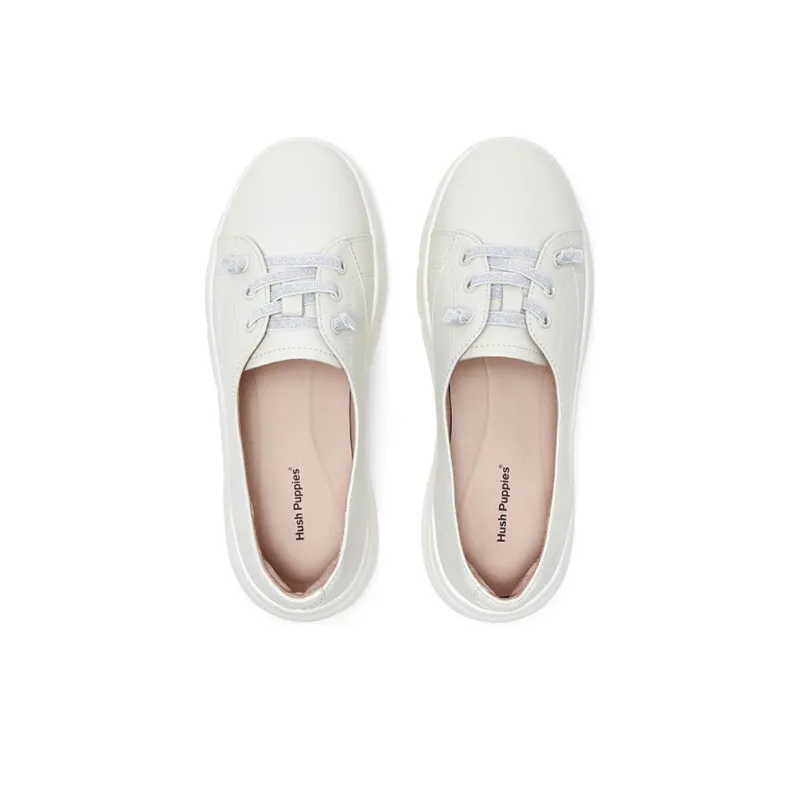 Hush Puppies Women's Casual Shoes Women's-8