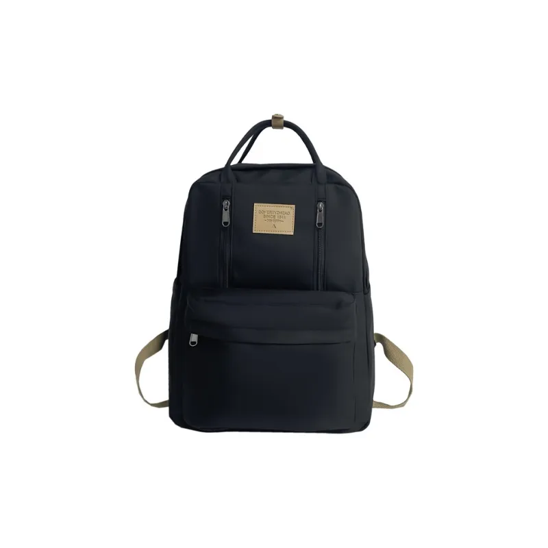 Parker Bear Backpacks-4