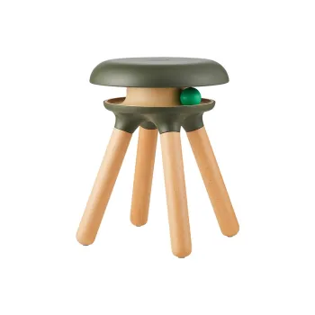 CASADOSA Pet Toys