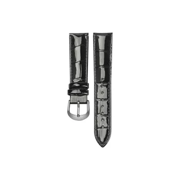 WOALMORN Gyakushō Fuyōda Tetsudai Time MIDO Compatibility Watch Band Genuine Leather Material