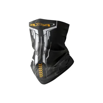 GXT Riding Equipment Cycling Headwrap Outdoor Unisex Ice Silk