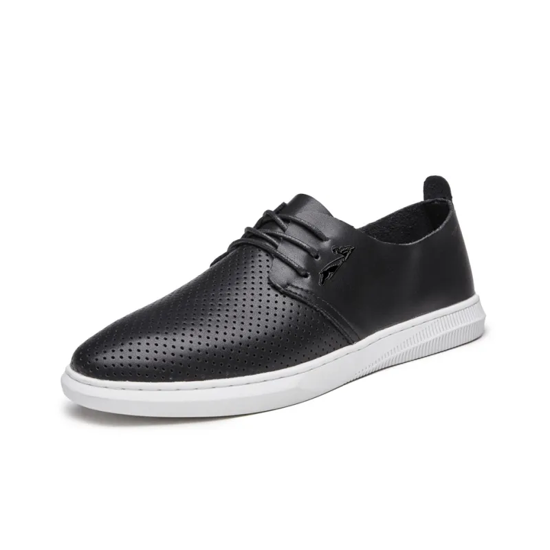 British Knights Casual Shoes Men's-22