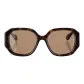 Tortoiseshell