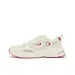 White Red