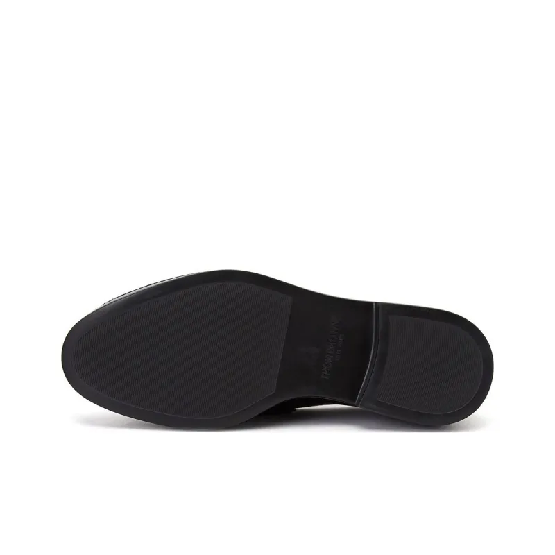 THOM BROWNE· Loafers Women's White-5