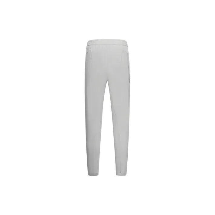 DESCENTE Sports Pants Men-5