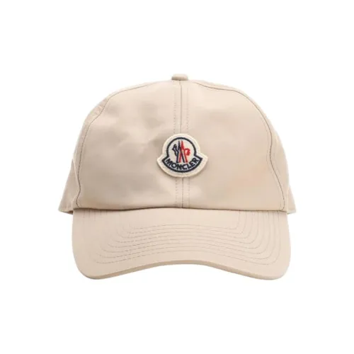 Moncler Baseball Caps Women's