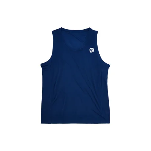 CODOON Tank Tops Men