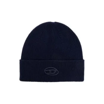 DIESEL K-Coder-Fully B Beanie