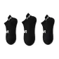 3 Black