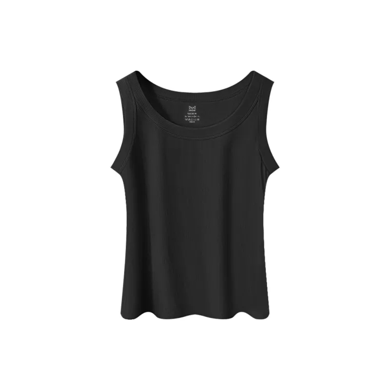 MIIOW Women's Tank Tops-1