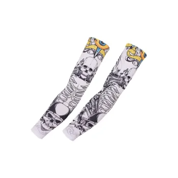 SHENYU Other Riding Equipment Oversleeve Outdoor Basketball Unisex