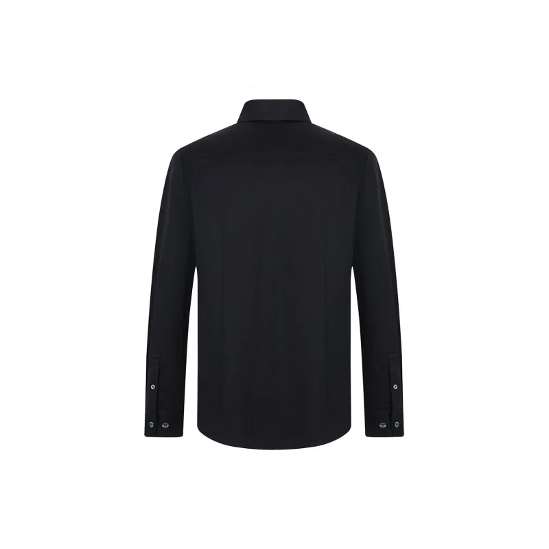 Cavalli Class Shirts Men-1