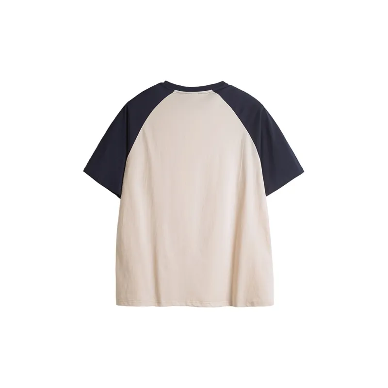BEEHIVES T Shirts Unisex-3