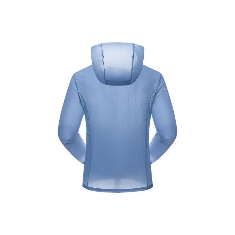 ALPINT MOUNTAIN Jackets & Coats Men's-8