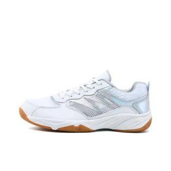 TOMAY Anti Slip And Wear Resistant Breathable Low Top Tennis Shoes Men's