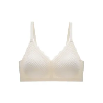 Top Melon Women's Bras