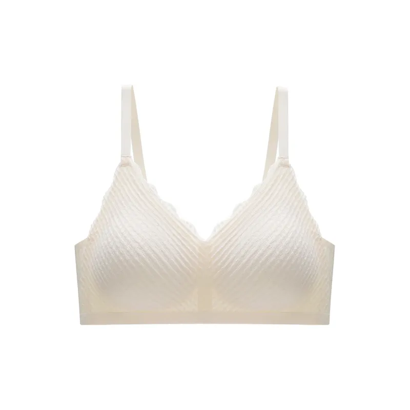 Top Melon Women's Bras-0