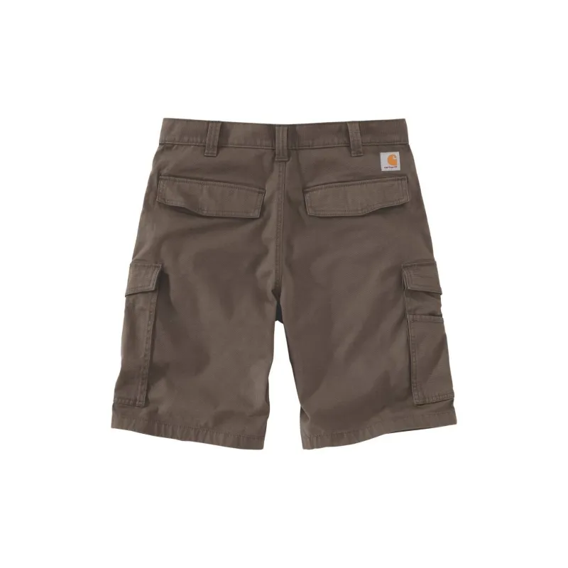 Carhartt Cargo Shorts Men-8