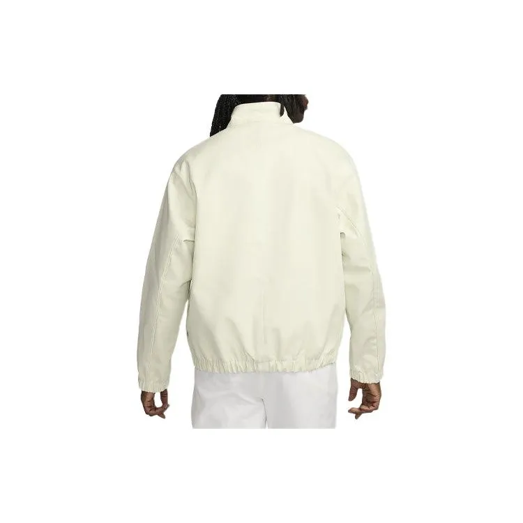Nike Sportswear Tech Pack Men's Storm-FIT Cotton Jacket-2