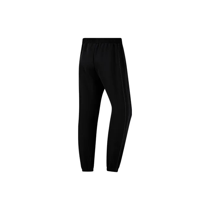 Joma Knitted Sports Pants Men's-1