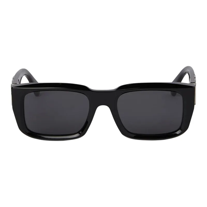 OFF WHITE Hays Sunglasses-0
