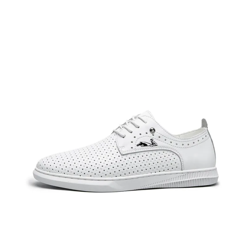 British Knights Casual Shoes Men's-35