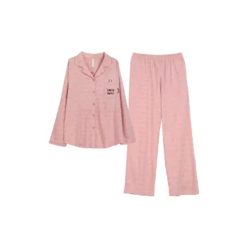 FENTENG Women's Pajama Sets