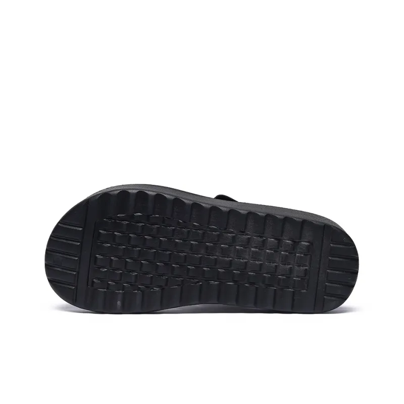 Kinglake Clogs Men-3