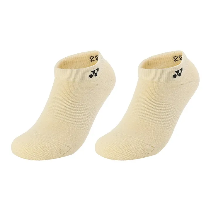 YONEX Ankle Socks Women's 2 Pack-6