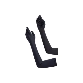 SHENYU Other Riding Equipment Oversleeve Fishing Outdoor Unisex