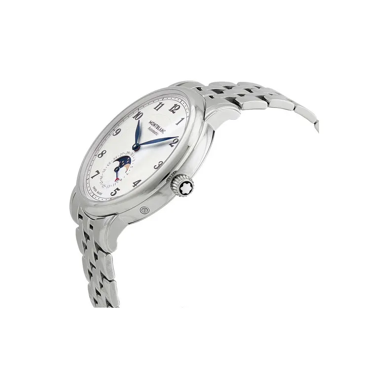 MONTBLANC Men Watch-1