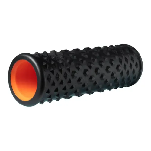 DECATHLON Foam Rollers