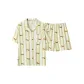 Yellow (Women's) 3E2844