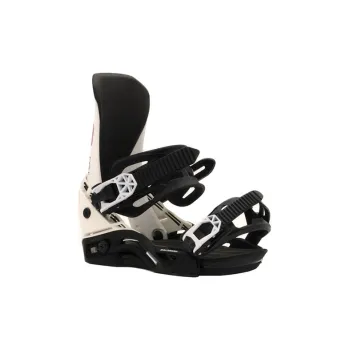SMFK Ski Bindings