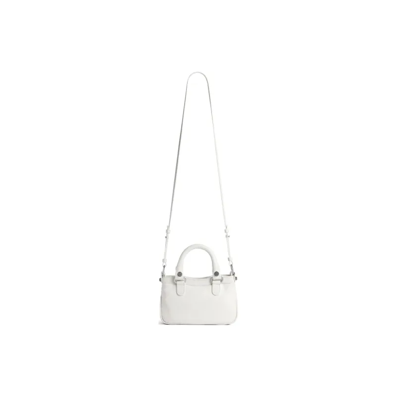 Balenciaga Neo Cagole Handbags-3