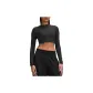 Black/BLK