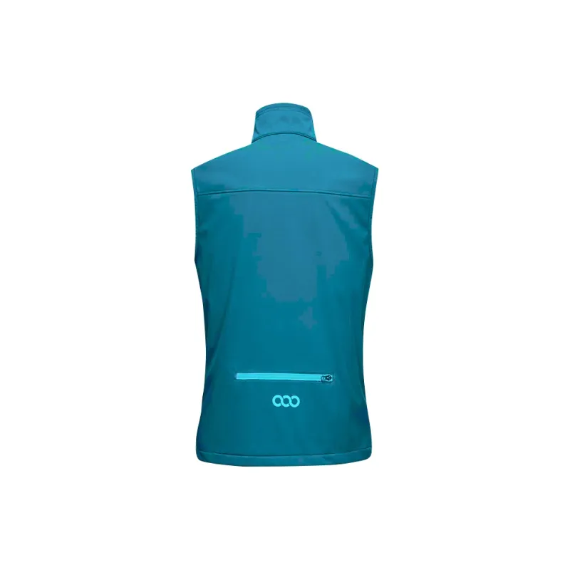 33000FT Vests Men-16
