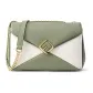 Matcha Green