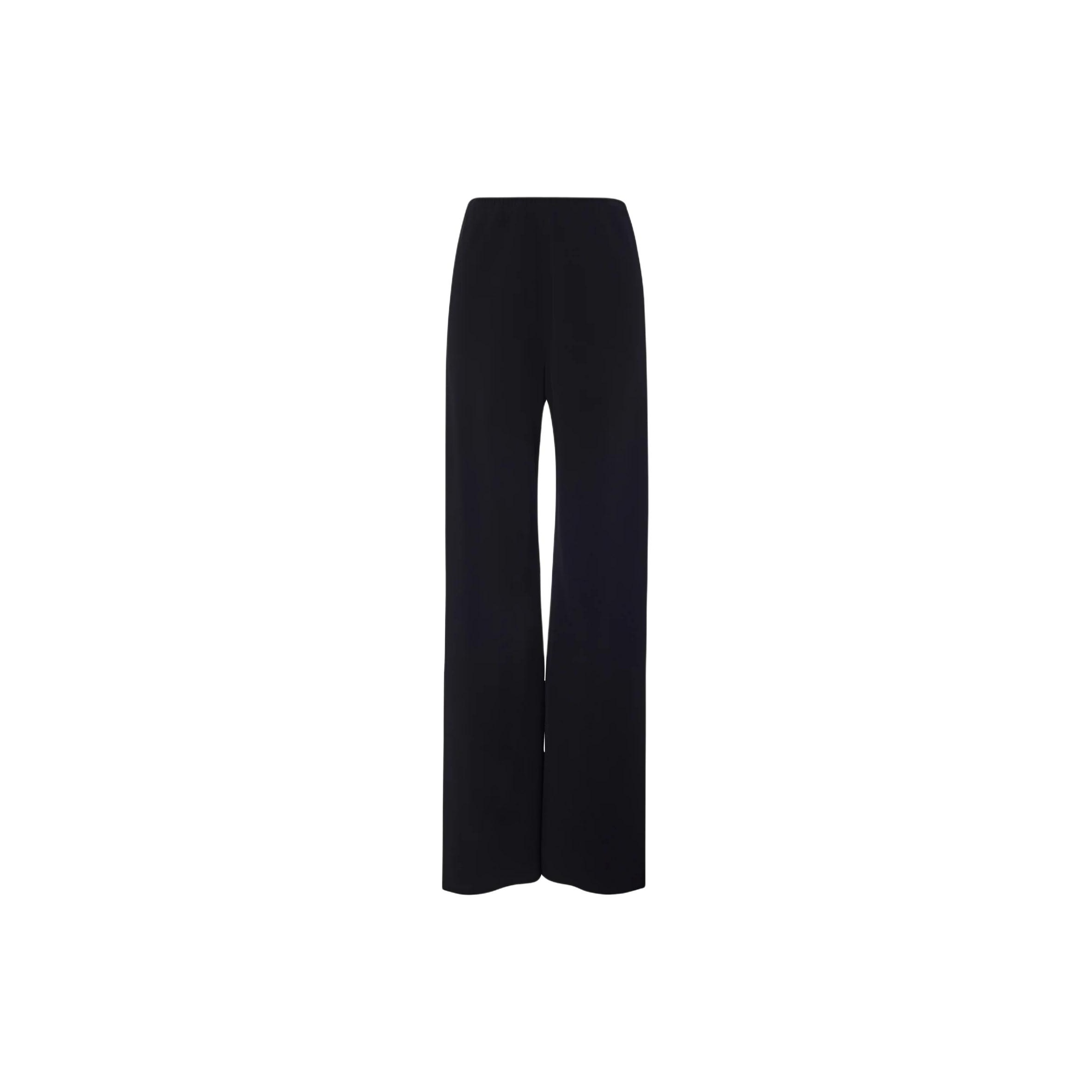 The Row Gala Pants - POIZON The Row Gala Pants - POIZON