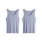 Diamond Blue+Diamond Blue