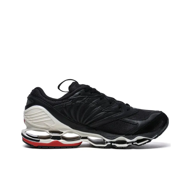 Mizuno Wave Prophecy Ls Graphpaper-1