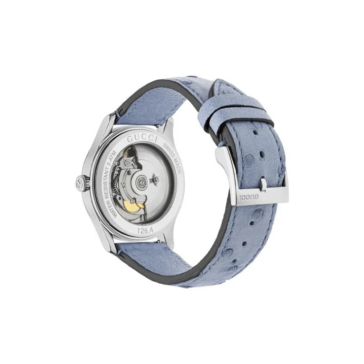 GUCCI Women's Dive Collection Watch-3