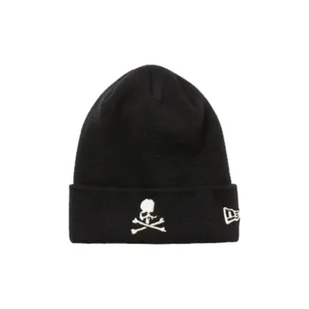 New Era Beanies Unisex