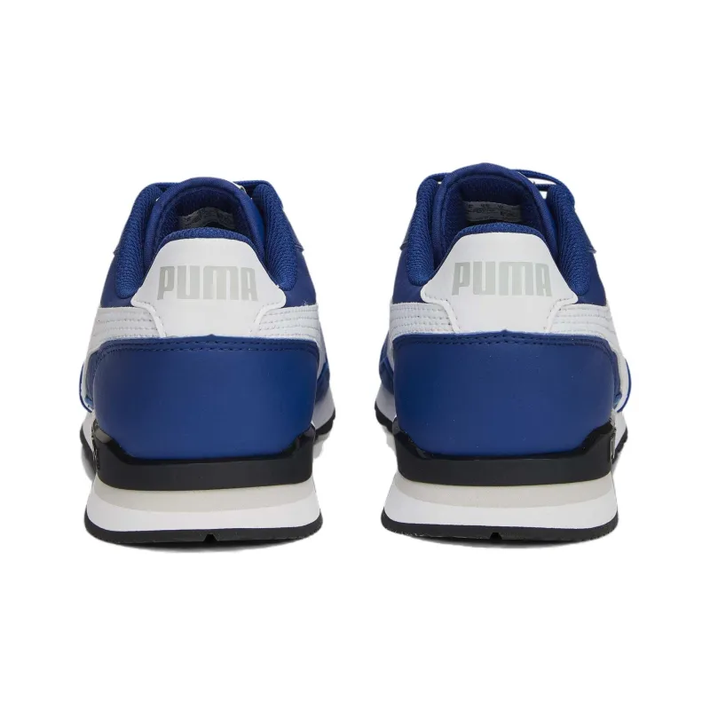 Puma ST Runner V3 'Clyde Royal'-4