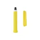 100% cotton Towel Grip Tape Yellow 4 Pack