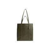 Bag+Dust Bag