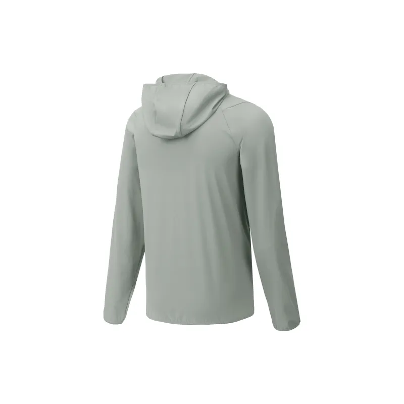 CAMEL Urban Function Series Breathable Sun Protection Clothing Men's-3