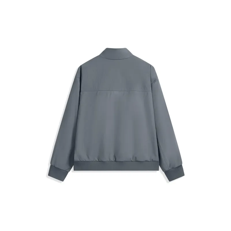 XTEP Jackets Men-3