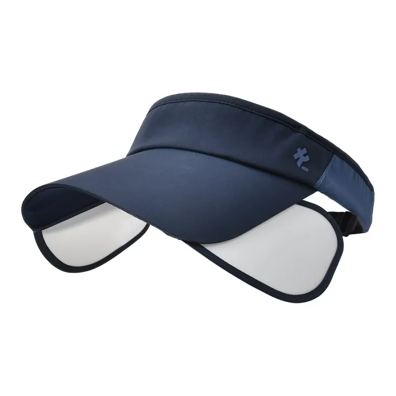 KENMONT Polyamide Sun Protection Hats Unisex-9